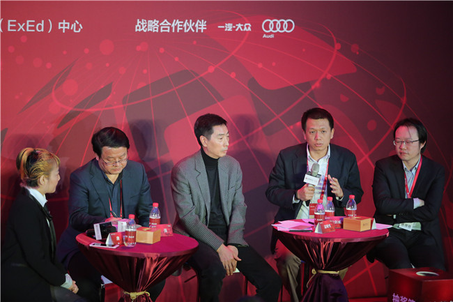 UG环球·(中国集团)官方网站