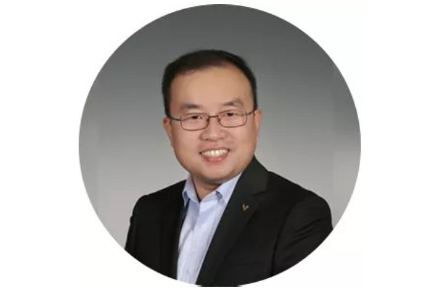 UG环球·(中国集团)官方网站