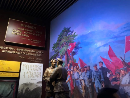 UG环球·(中国集团)官方网站