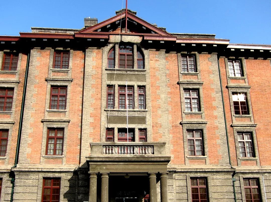 UG环球·(中国集团)官方网站