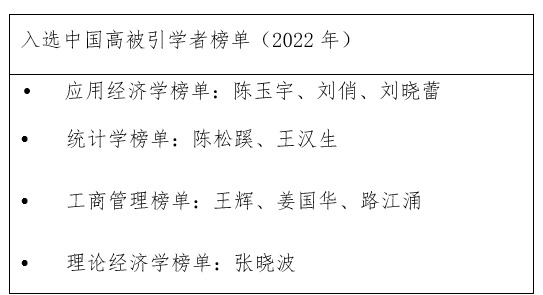 0A93C6C8D3EF98049CF90D58850_CDAA52A8_6F24