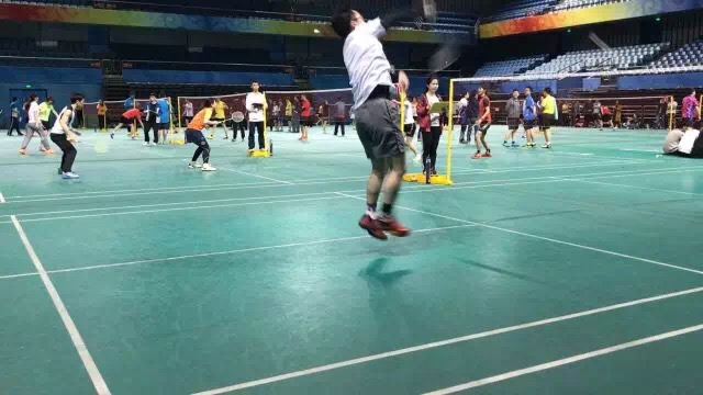 UG环球·(中国集团)官方网站