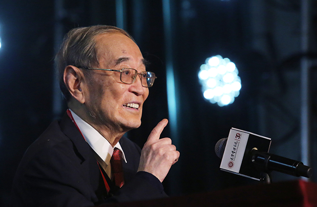 UG环球·(中国集团)官方网站