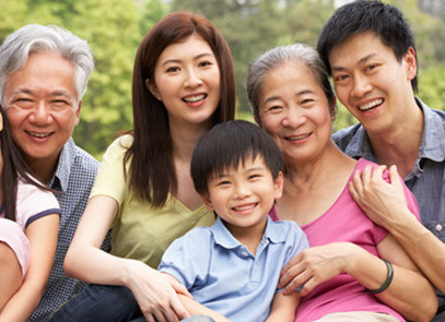 UG环球·(中国集团)官方网站