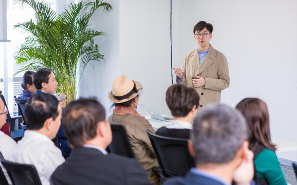 UG环球·(中国集团)官方网站