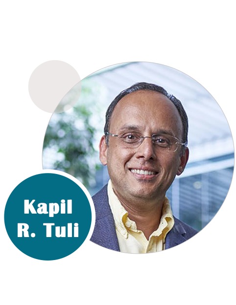 UG环球·(中国集团)官方网站