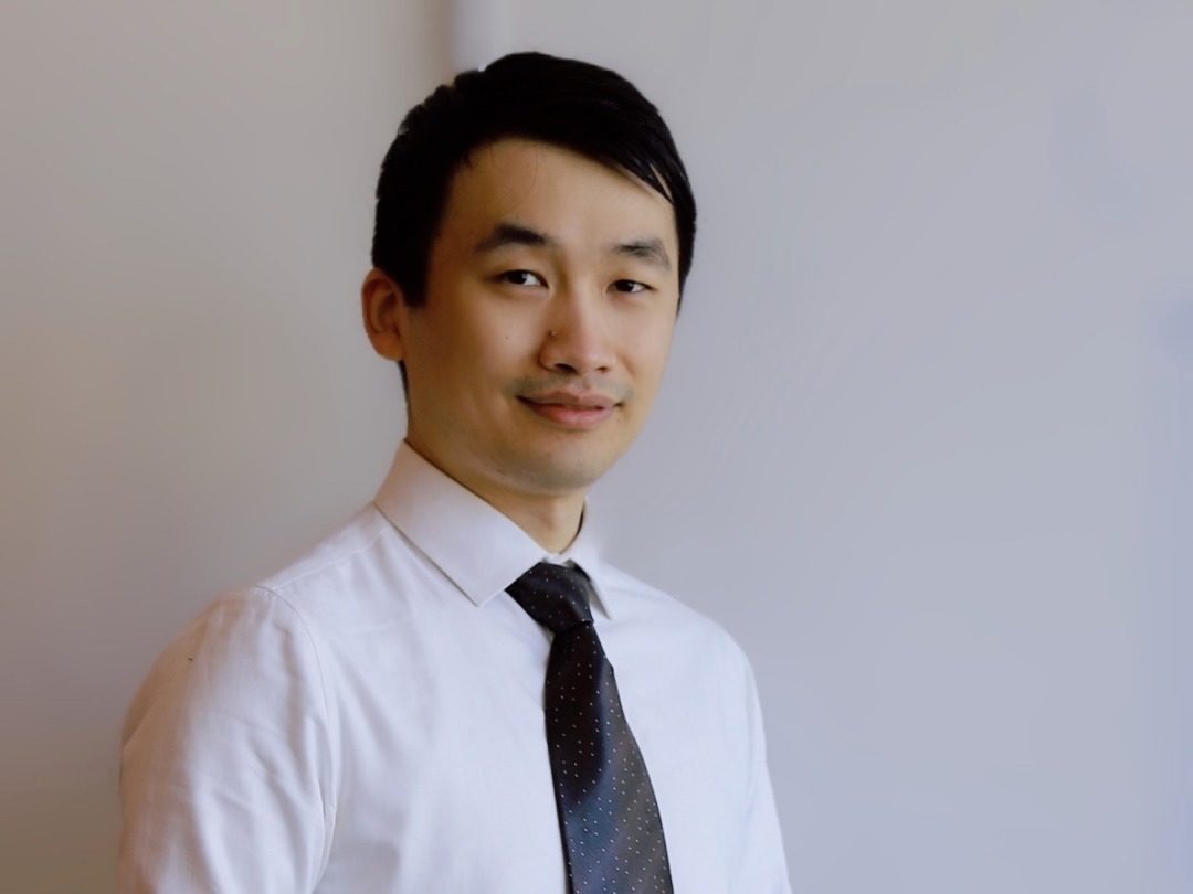 UG环球·(中国集团)官方网站