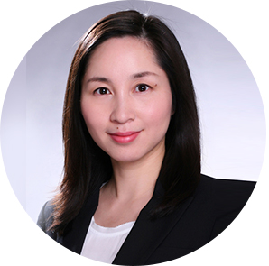 UG环球·(中国集团)官方网站