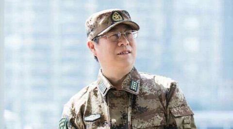 UG环球·(中国集团)官方网站