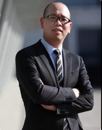 UG环球·(中国集团)官方网站