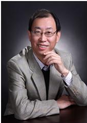 【讲座】职业悦谈——与UG环球教授交流座谈会