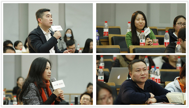 UG环球·(中国集团)官方网站