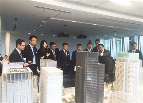 UG环球·(中国集团)官方网站