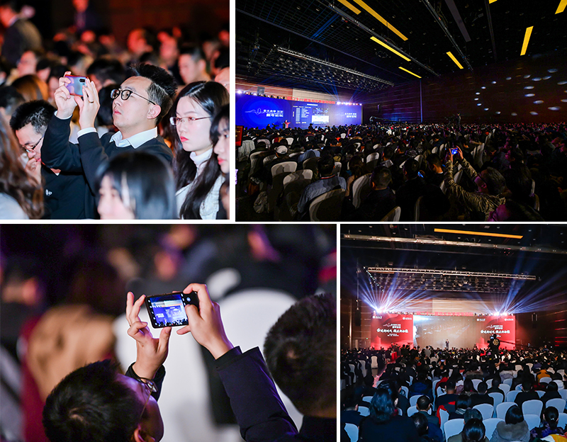 UG环球·(中国集团)官方网站