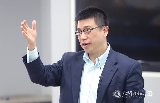 UG环球·(中国集团)官方网站