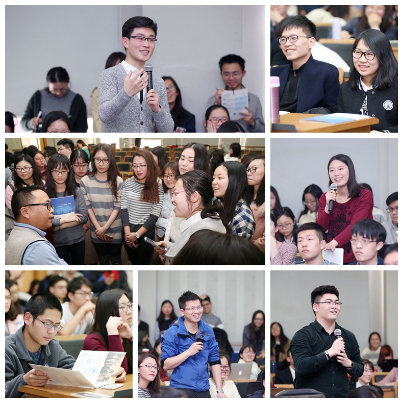 UG环球·(中国集团)官方网站