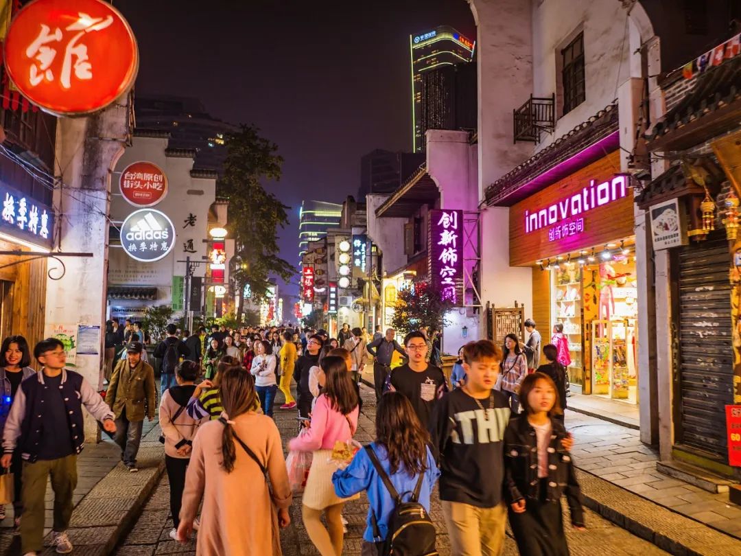 D491E0CB16F4C2347255D5EE7CE_E9A398E1_2D5DD