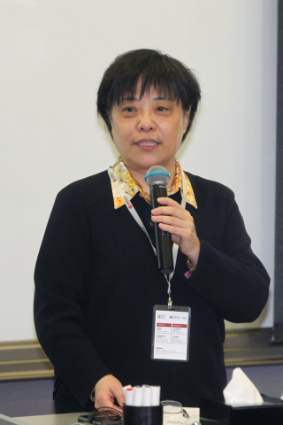 UG环球·(中国集团)官方网站