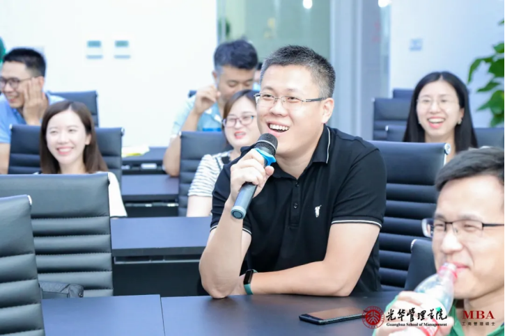 UG环球·(中国集团)官方网站