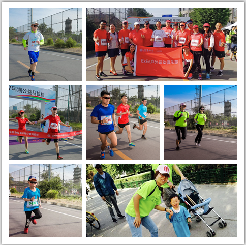 UG环球·(中国集团)官方网站