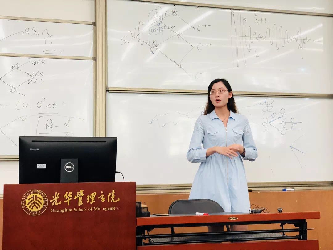 26FD399119D2112EE1B2AB1A609_B9038115_15CD0