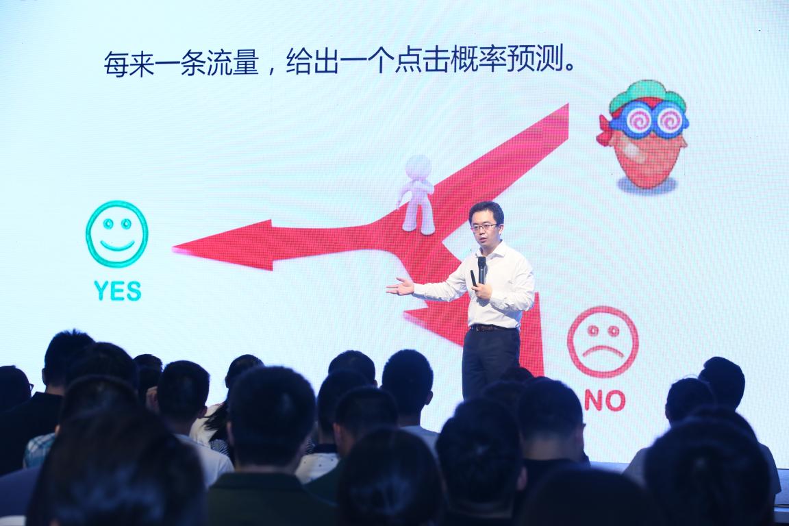 UG环球·(中国集团)官方网站