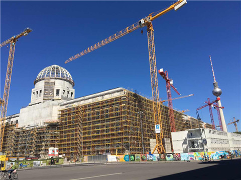 UG环球·(中国集团)官方网站