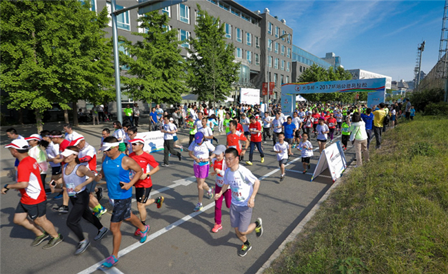 UG环球·(中国集团)官方网站