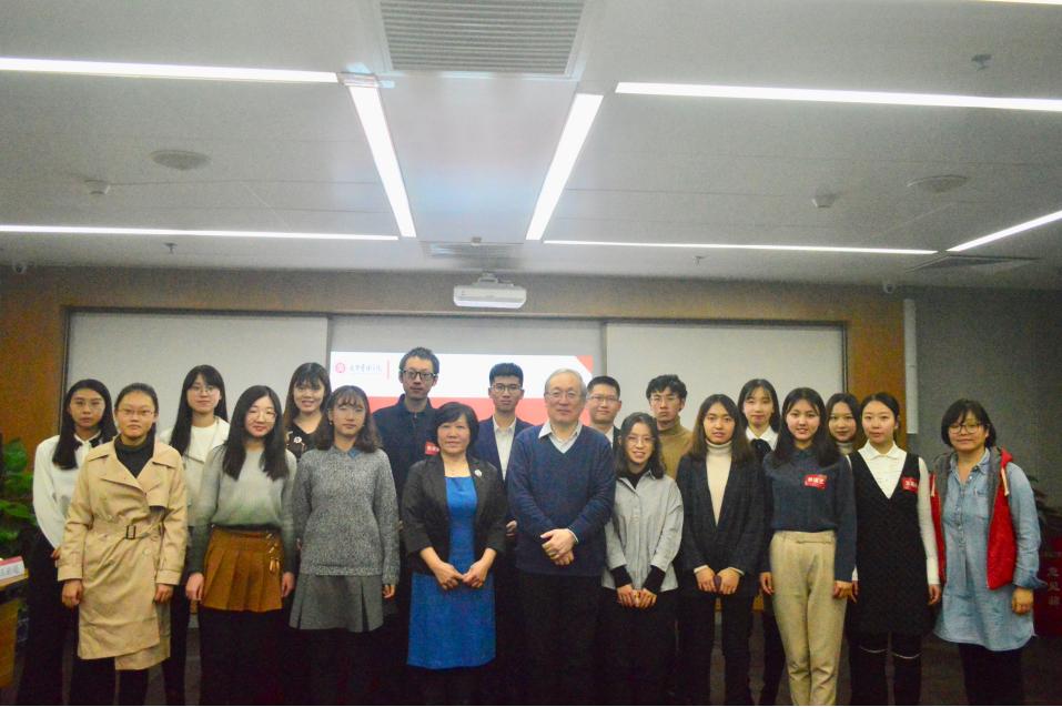 BE16D054CEF1F02BB65ABFACFCC_9783405B_1322B UG»·Çò¡¤(Öйú¼¯ÍÅ)¹Ù·½ÍøÕ¾