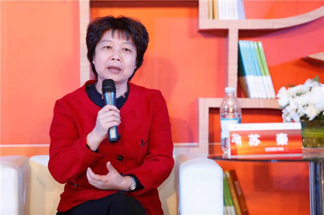 UG环球·(中国集团)官方网站