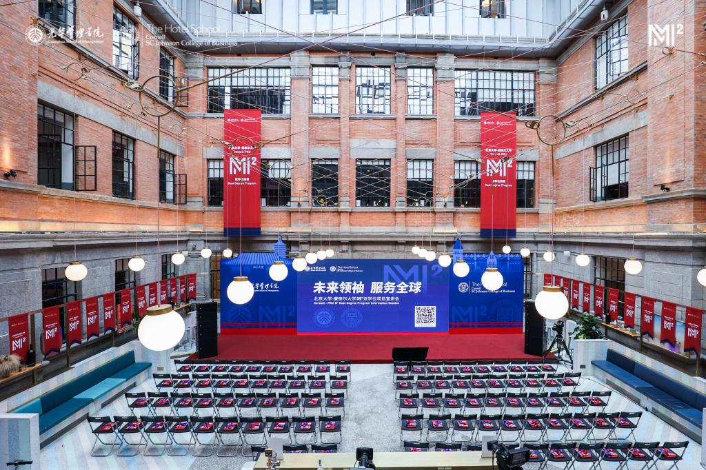 C54A048ACE6D6099BA2EE82670A_FAC070C1_2DAB3