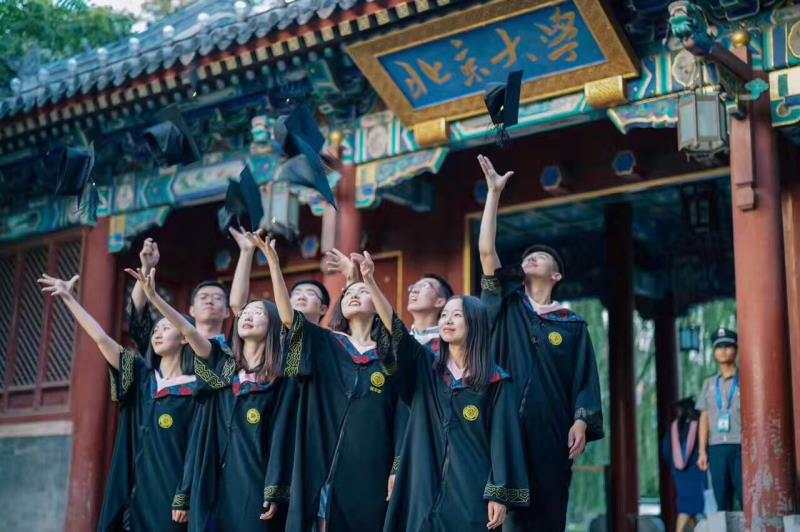 UG环球·(中国集团)官方网站