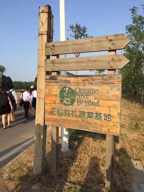 UG环球·(中国集团)官方网站