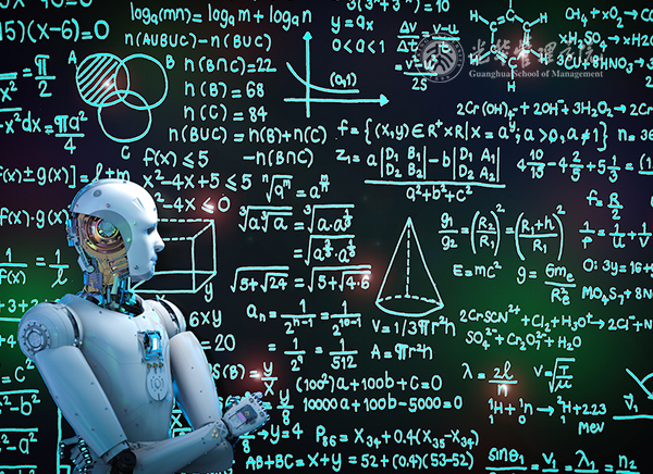 UG环球·(中国集团)官方网站