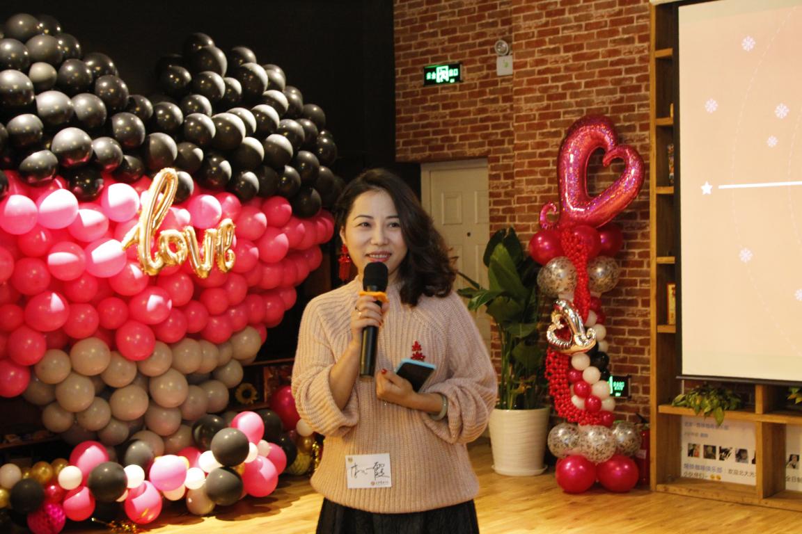 90824BEAB7589C83CC8BFCEF88F_B4A64B57_1E5D0