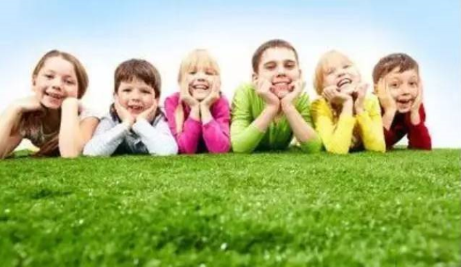 UG环球·(中国集团)官方网站