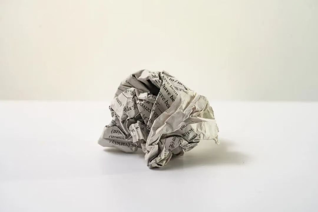 9AA1286103E384CD3BDB4A88027_5F4EB0B0_9901