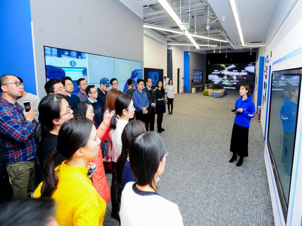 UG环球·(中国集团)官方网站