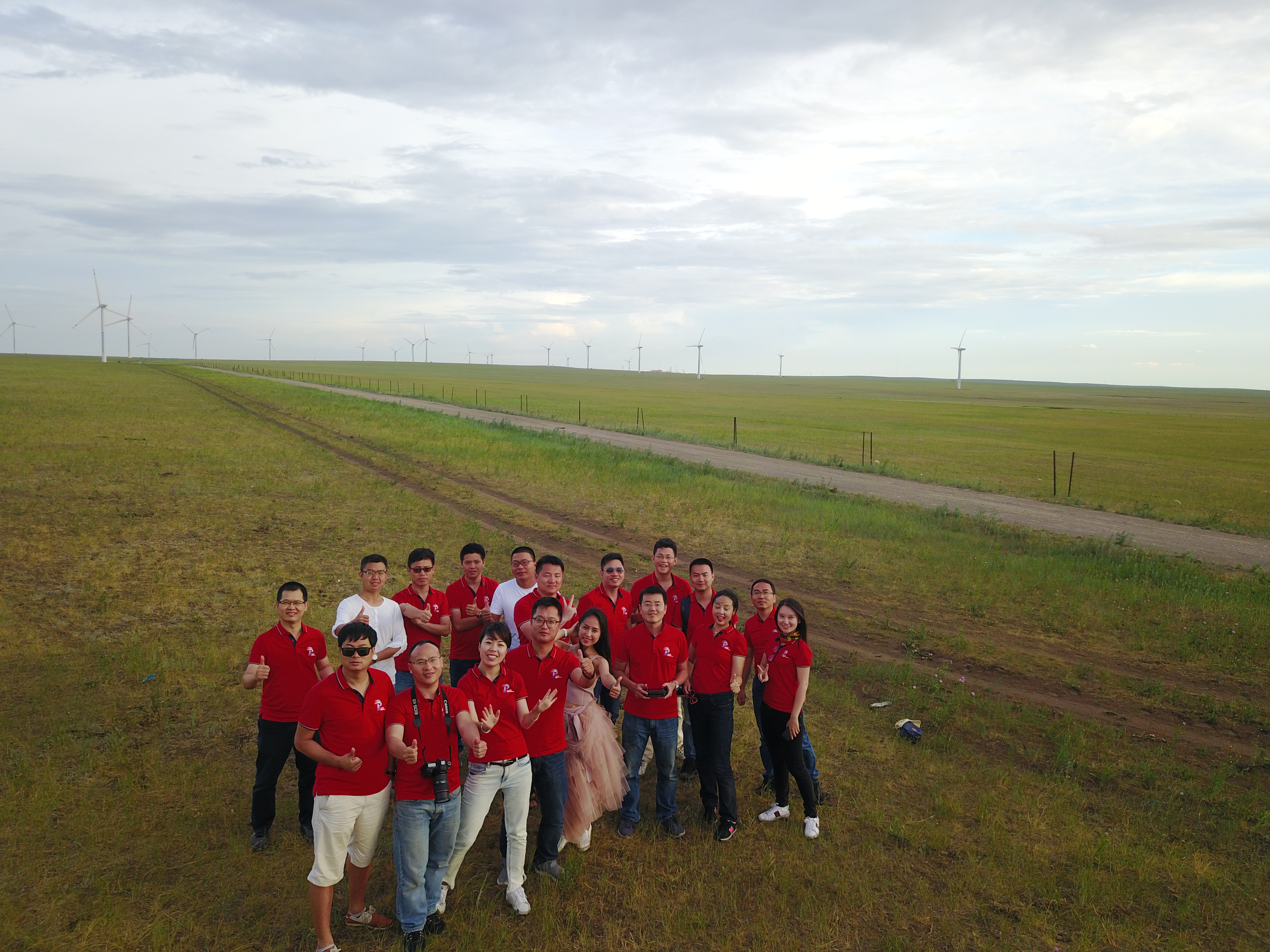 UG环球·(中国集团)官方网站