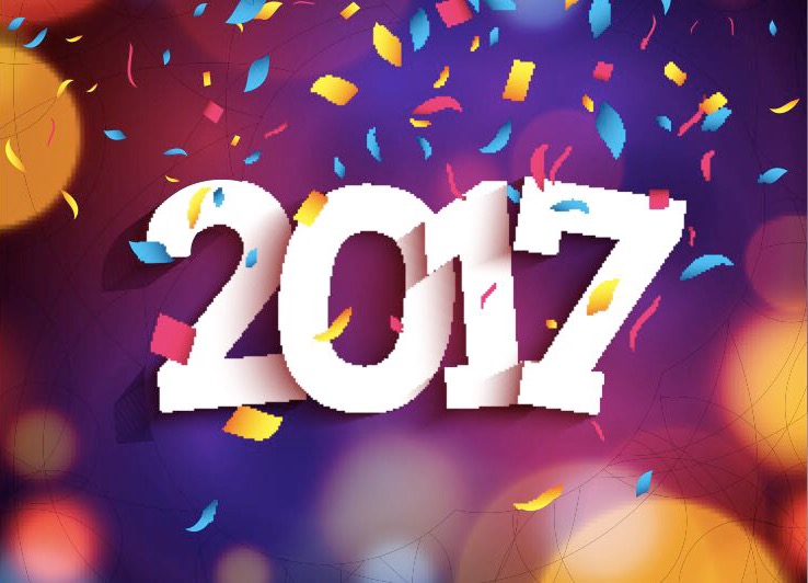 UG环球·(中国集团)官方网站