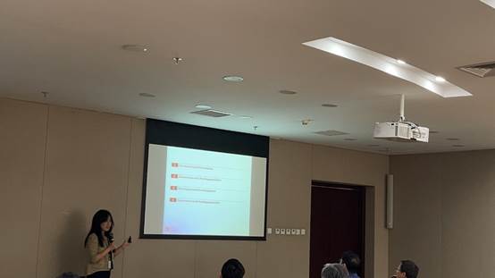 17F8A8C7F433EEB5DFEDCDA4222_D538B0A9_2F95