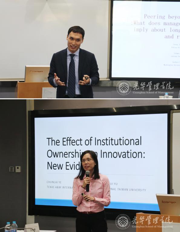 UG环球·(中国集团)官方网站