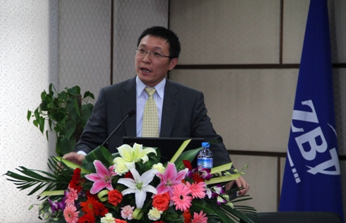 UG环球·(中国集团)官方网站