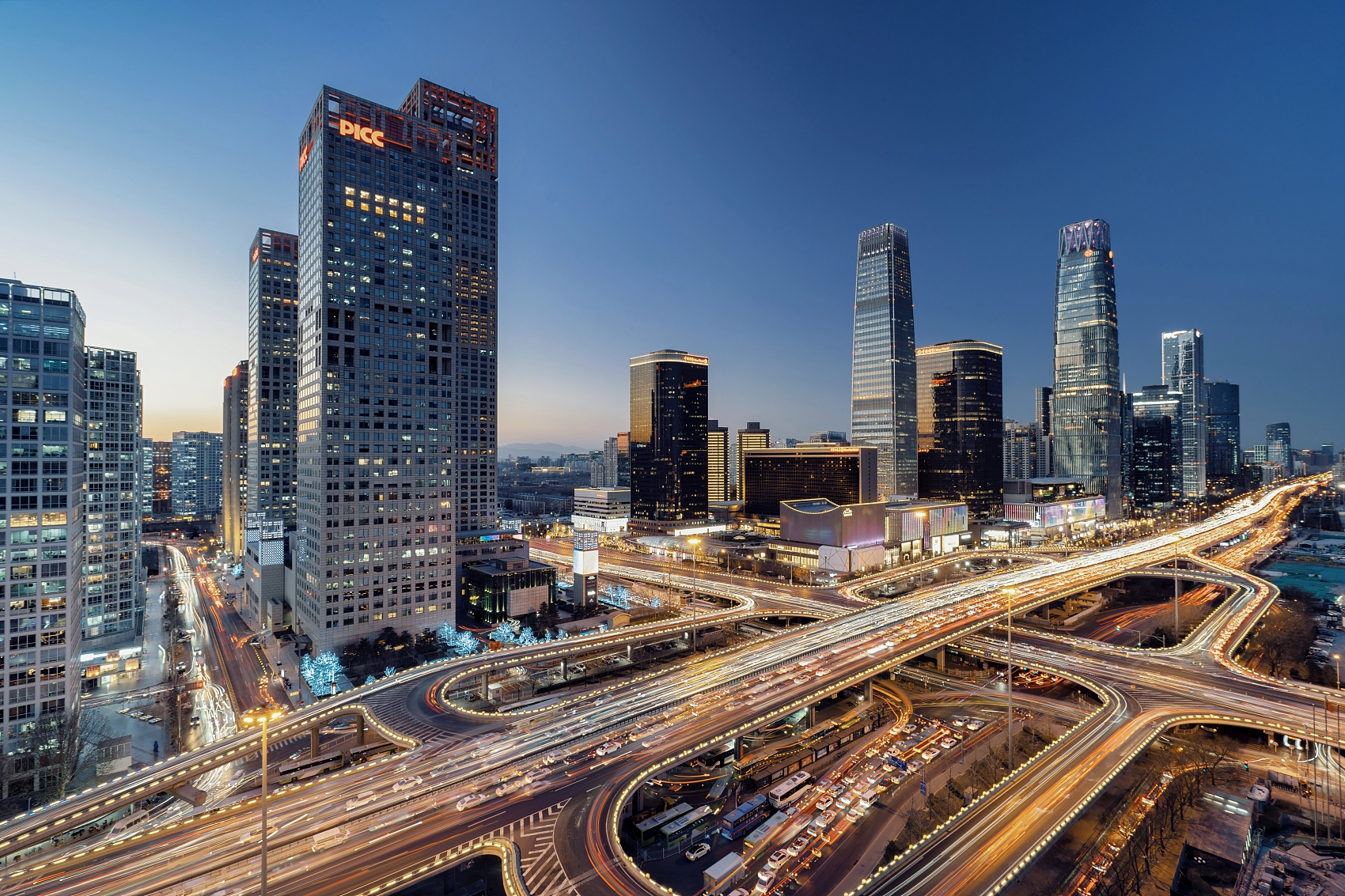 UG环球·(中国集团)官方网站