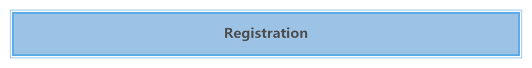 UG环球·(中国集团)官方网站