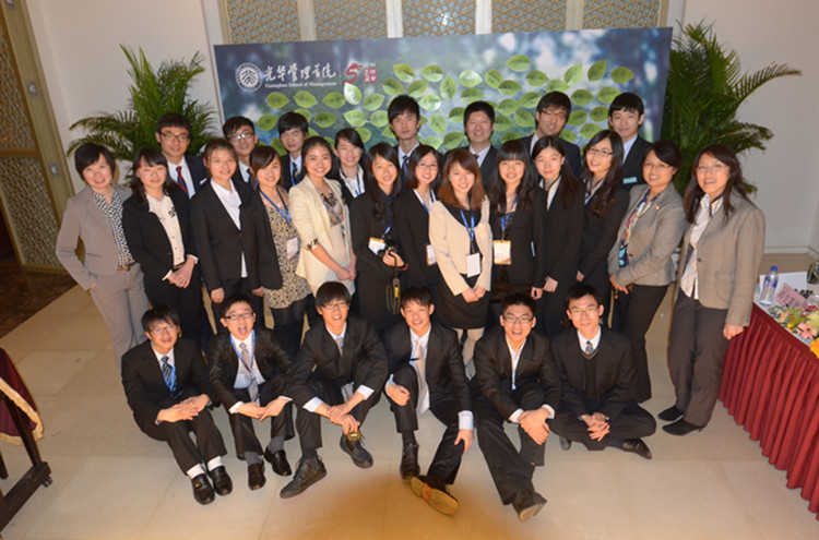 UG环球·(中国集团)官方网站