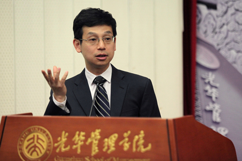 UG环球·(中国集团)官方网站