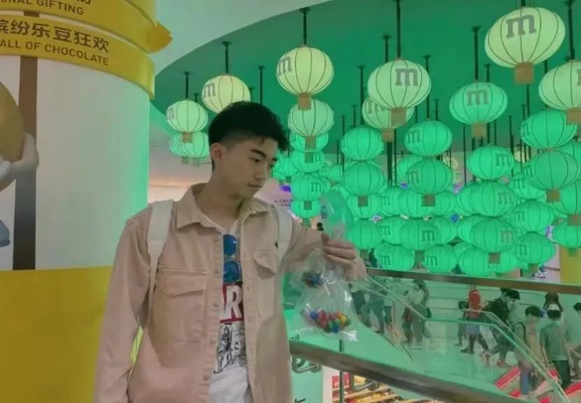 UG环球·(中国集团)官方网站