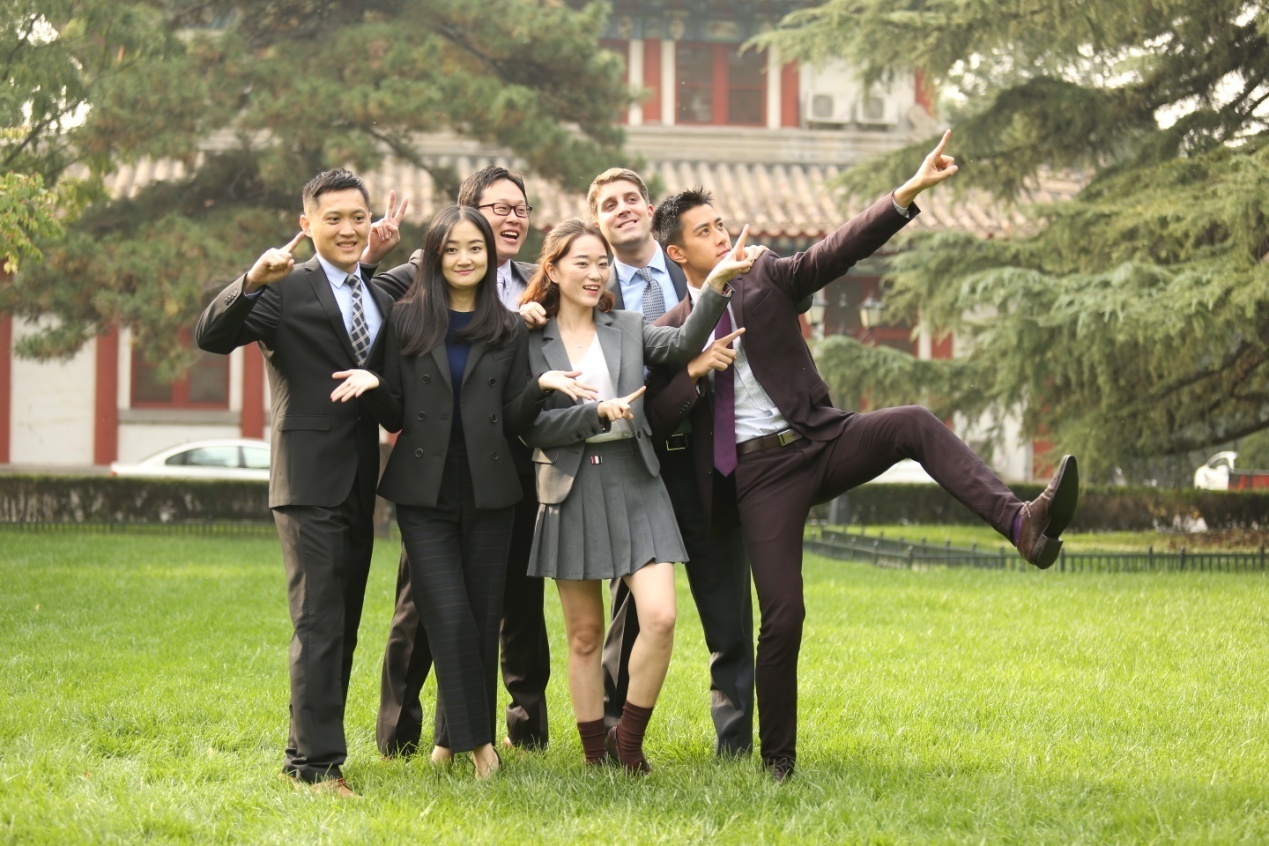 UG环球·(中国集团)官方网站