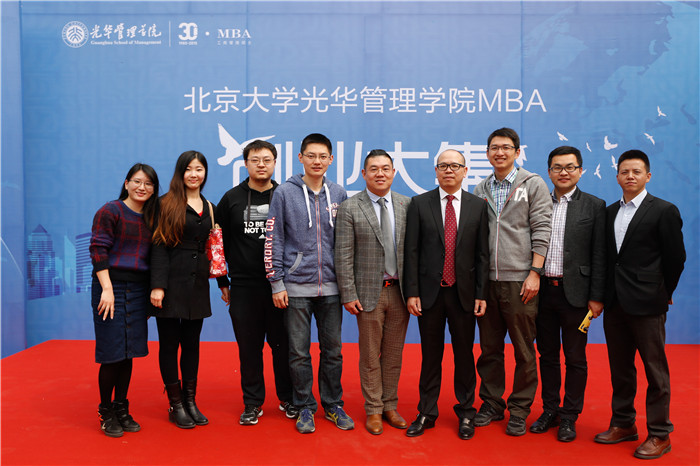 UG环球·(中国集团)官方网站